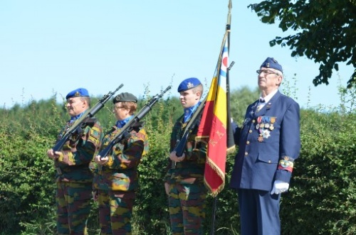 monument Sergeant Karel Pavlík (23)